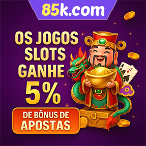 85k.com Rebate