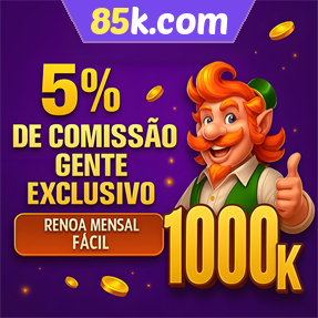 85k.com ConvidarCentro