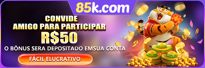 Compartilhar